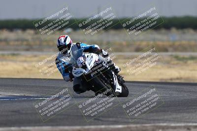 media/Jun-28-2025-CRA (Sat) [[8017bea174]]/Qualifying/Qualifying 1/